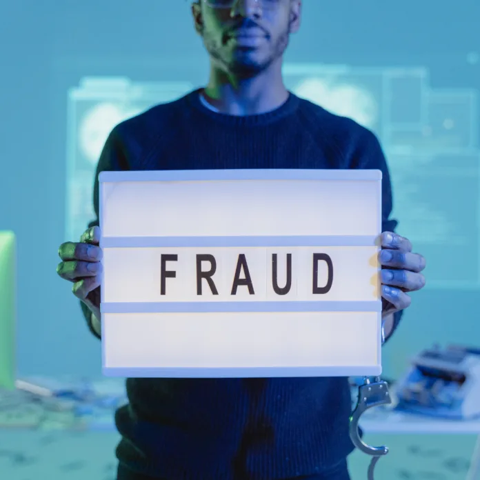 Insurance fraud is rising sharply, and South Africans are footing the bill