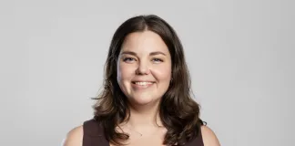 The path to profitability for South African entrepreneurs Isabel du Toit, Programme Manager at Fetola Fire