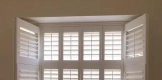 Are Bifold Shutters Worth It? Pros, Cons, & Expert Insights Are Bifold Shutters Worth It? Pros, Cons, & Expert Insights