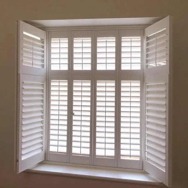 iwc0UQuo Are Bifold Shutters Worth It? Pros, Cons, & Expert Insights