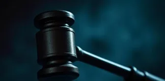Judgment Expected Tomorrow in Joshlin Smith Case