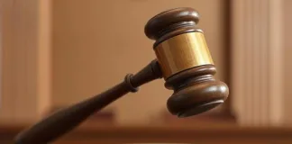 Breakthrough in Disappearance Case: Suspect Linked to Missing Journalist and Partner Appears in Court