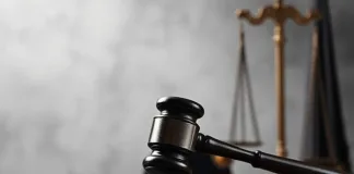 Free State High Court Grants Preservation Order for R34 Million in Assets Linked to Asbestos Corruption Case Free State High Court Grants Preservation Order for R34 Million in Assets Linked to Asbestos Corruption Case