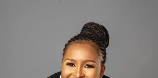 I AM AN ENTREPRENEUR in partnership with FNB launches “The Growth Code” to power the next generation of high-growth black-owned businesses I AM AN ENTREPRENEUR in partnership with FNB launches “The Growth Code” to power the next generation of high-growth black-owned businesses