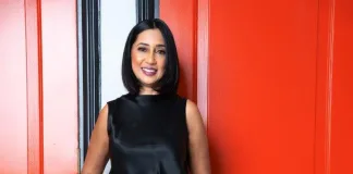 Airtel Africa Appoints Publicis Groupe Africa as Integrated Marketing Partner Across 12 Markets Koo Govender - CEO Publicis Groupe Africa
