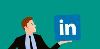 Prospection LinkedIn: How the Cli3nts AI Agent is Transforming B2B Lead Generation