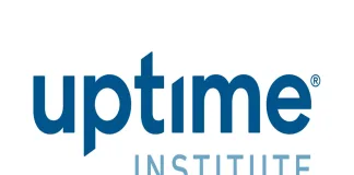 Uptime Announces Annual Outage Analysis Report 2025