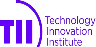 UAE’s Technology Innovation Institute (TII)