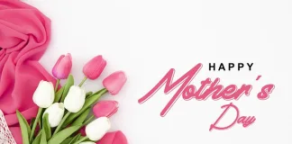 Gifts Written in the Stars: How to Spoil Mom Based on Her Zodiac Sign
