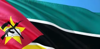 Insurgents Behead Two in Attack on Luxury South African owned Safari Lodge in Mozambique Insurgents Behead Two in Attack on Luxury South African owned Safari Lodge in Mozambique
