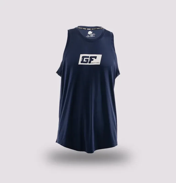 Best Tank Tops for Men in Compression and Workout Styles