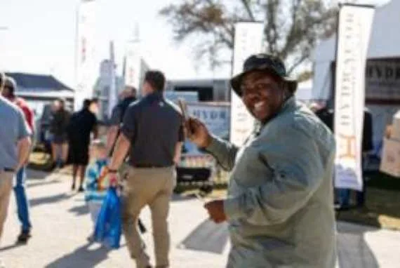 nampo Deputy President Paul Mashatile