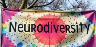 Interactive Exhibition "Your Brain is a Garden" Encourages Mental Wellness Through Sensory Exploration