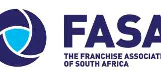FASA CELEBRATES WORLD FRANCHISE DAY … and shines a spotlight on the future of Franchising in South Africa The Franchise Association of South Africa (FASA)