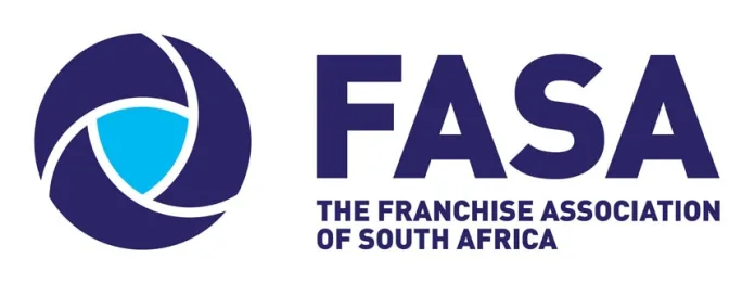 new-fasa-logolr The Franchise Association of South Africa (FASA)