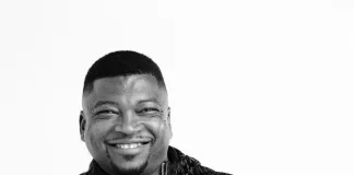 Ntokozo Nhlanhla – Executive Creative Director – Digitas Liquorice