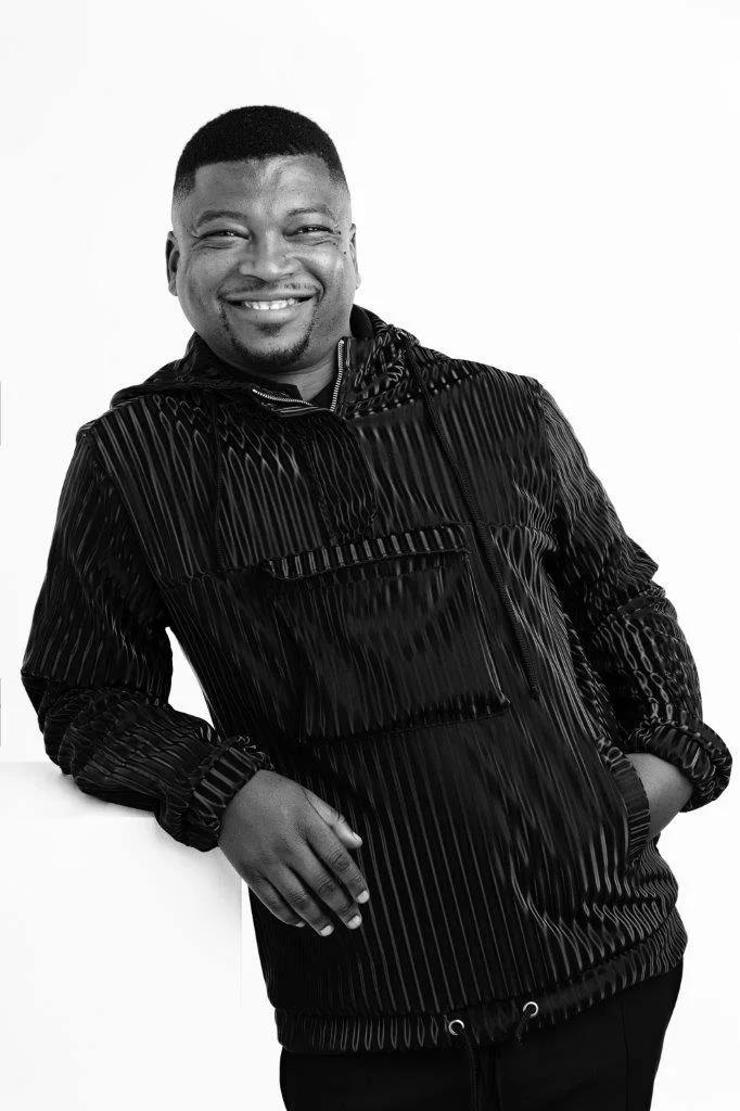 ntokozo-nhlanhla-executive-creative-director-digitas-liquorice Ntokozo Nhlanhla – Executive Creative Director – Digitas Liquorice