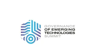 Governance of Emerging Technologies Summit