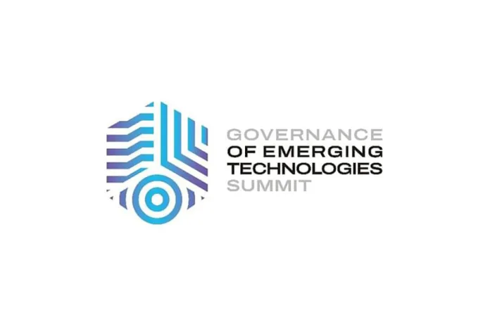 Governance of Emerging Technologies Summit