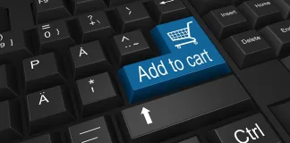 Converge 2025 Cape Town: SA ecommerce still has room to grow and groceries could be the next big opportunity Converge 2025 Cape Town: SA ecommerce still has room to grow and groceries could be the next big opportunity