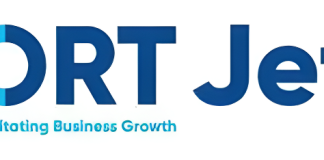 Empowering Entrepreneurs: ORT Jet’s Business Bootcamp Series