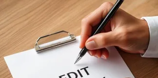 Managing Finances: Using a Line of Credit Effectively