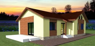 New Homeowner’s Day: Don’t let your dream home become a costly nightmare New Homeowner’s Day: Don’t let your dream home become a costly nightmare