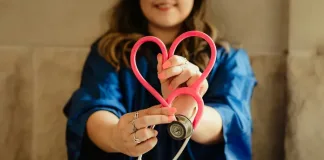 The evolution of nursing: from hospitals to at-home care