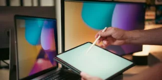 Whose design is it anyway? The impact of AI on creative careers