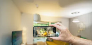 Smarter Real Estate: How Tech-Driven Agencies Like Torsx Are Changing the Market