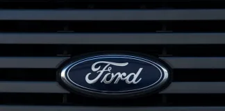 Why Every Pickup Owner Needs A Ford Roller Cover?