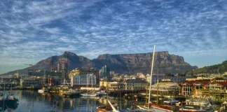Africa Health and Medlab Africa Rebrand to WHX Cape Town and WHX Labs Cape Town –Africa’s premier healthcare and lab event Africa Health and Medlab Africa Rebrand to WHX Cape Town and WHX Labs Cape Town –Africa’s premier healthcare and lab event