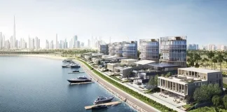 MAG Signs Strategic Partnership with Multibank Group to Tokenize $3 Billion Real Estate Assets