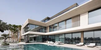 Euro Systems Powers the GCC’s Smart Living Surge with Advanced Home Automation Solutions Euro Systems Powers the GCC’s Smart Living Surge with Advanced Home Automation Solutions