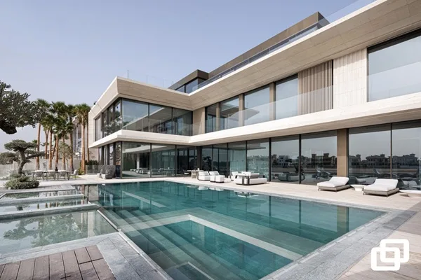 Euro Systems Euro Systems Powers the GCC’s Smart Living Surge with Advanced Home Automation Solutions