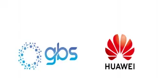 GBS Partners with Huawei Cloud to Expand Bespoke Cloud Offerings in Saudi Arabia