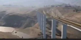 Concern raised over Lesotho Water Project non-compliance The contractor responsible for the construction of the Polihali Transfer Tunnel, Kopano Ke Matla (KKM), failed to adhere to regulations governing effluent discharge.
