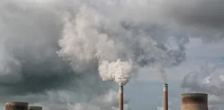 South Africa’s shift from coal to renewables: how it’s going