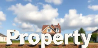 Lightstone Property Release: 'Young buy later, opt for bonded, secure living'