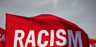 EFF Protest Against Kleinfontein Turns Destructive