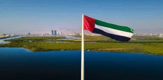 Ras Al Khaimah’s strong economic and investment environment validated by Fitch affirmation of ‘A+’ credit rating, with Stable Outlook