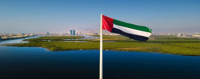 Ras Al Khaimah Government Media Office Ras Al Khaimah’s strong economic and investment environment validated by Fitch affirmation of ‘A+’ credit rating, with Stable Outlook