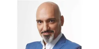Muhannad Abulhasan, CEO of Arzan Wealth