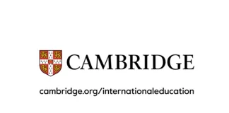 Ghanaian Teacher Wins 2025 Global Cambridge Dedicated Teacher Award Cambridge University
