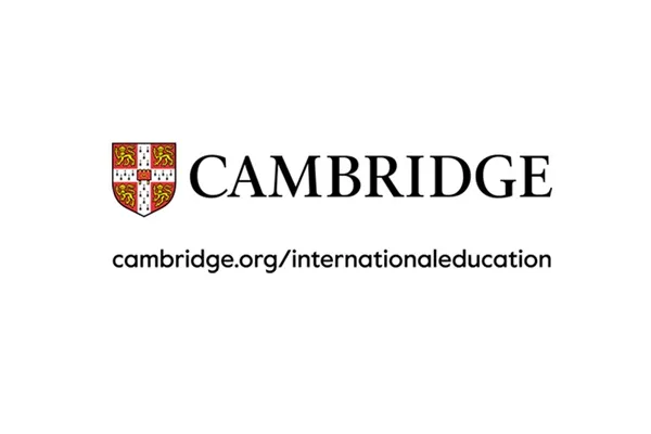 res Cambridge University