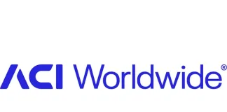 ACI Worldwide