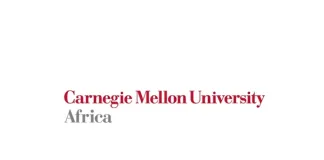 The African Engineering and Technology Network signs ninth university partner The African Engineering and Technology Network signs ninth university partner