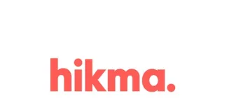 Hikma Pharmaceuticals PLC