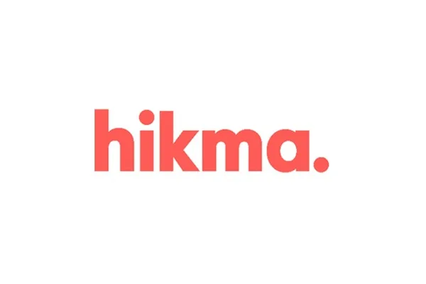 res Hikma Pharmaceuticals PLC