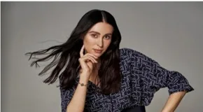 Elvira Jain Strengthens Position in PR Industry with Maison Ellyse’s Ongoing Growth